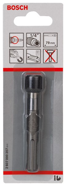 Produktbild Verpackung