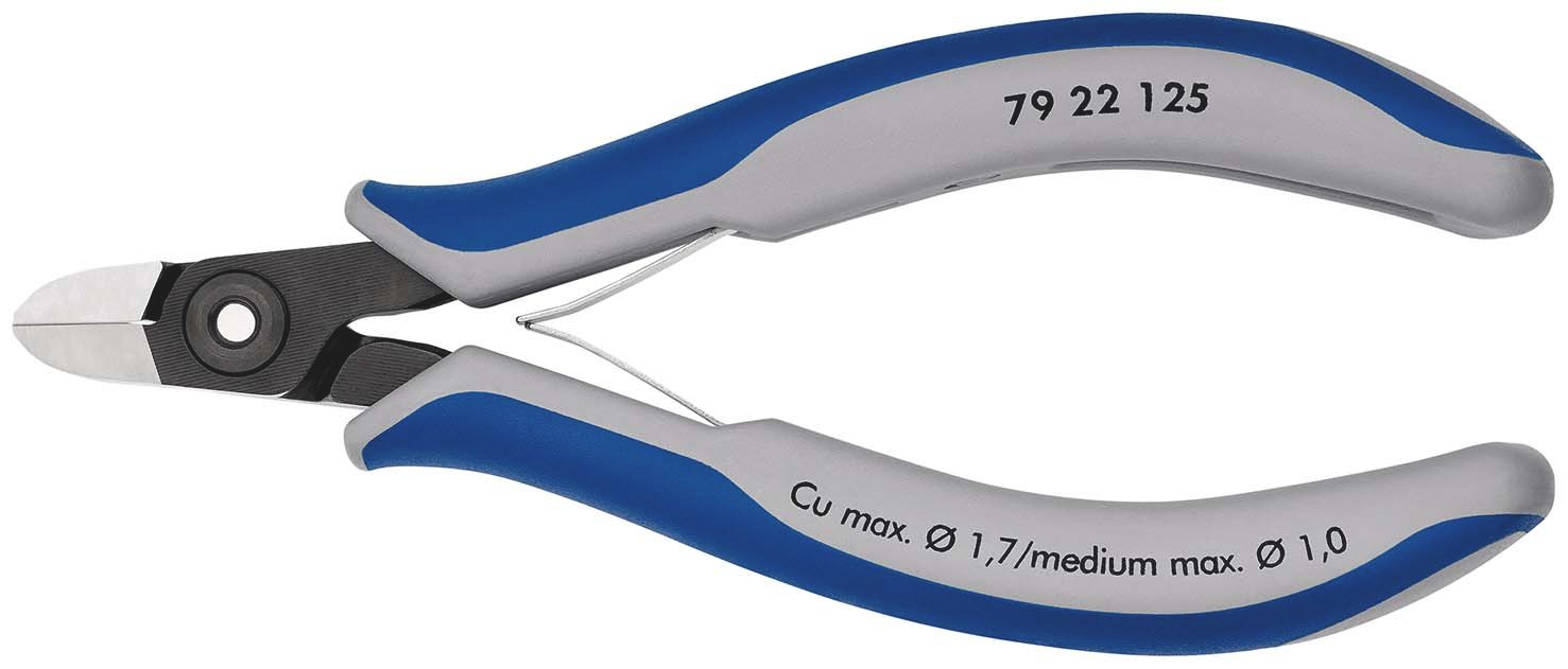 79 22 125
