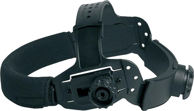 Komfortkopfband für e650/e684 OPTREL