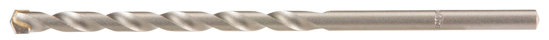 Steinbohrer 7x150mm