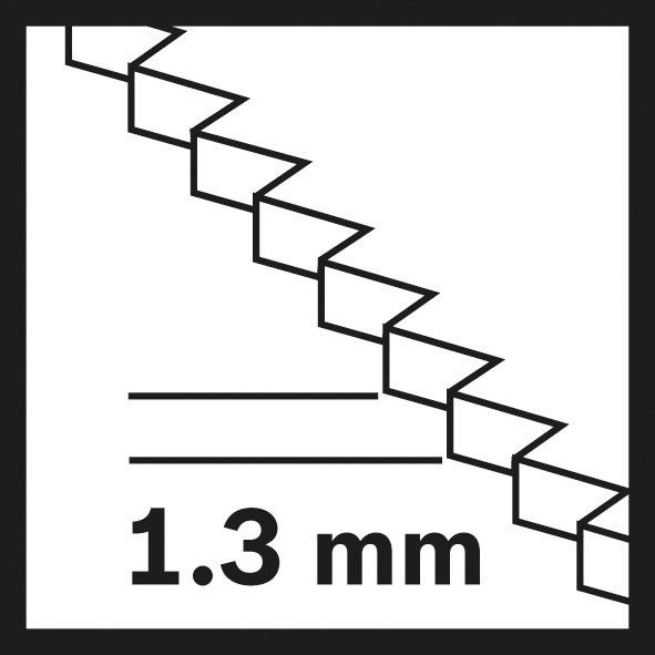 Symbol