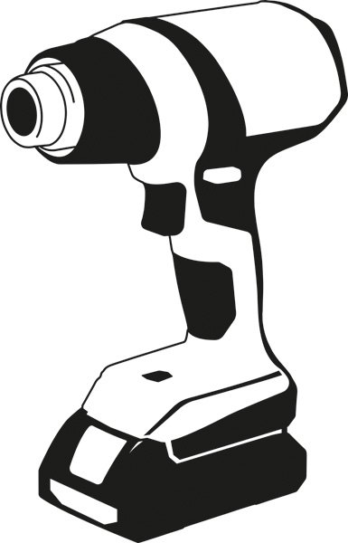 Maschinensymbole