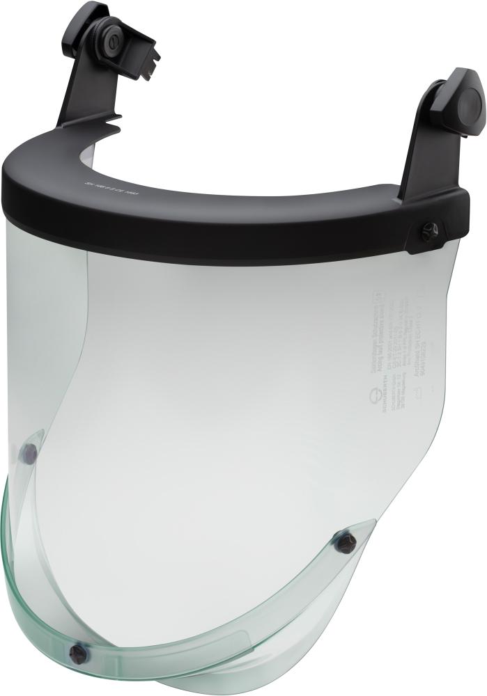 ArcShield EC-HT Cl. 2-14
