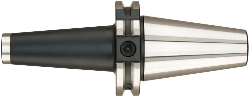 Fräserdorn für Einschraubfräser SK50 DIN69871AD/B M12x100mm FORTIS