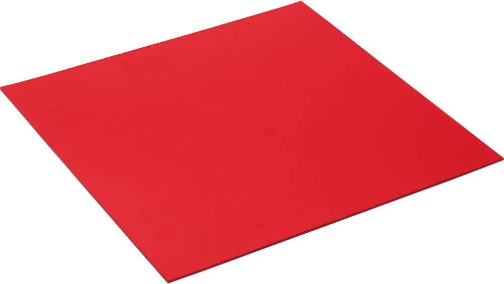 Adaptermatte Gummi 7800AMG 600x800mm AMF