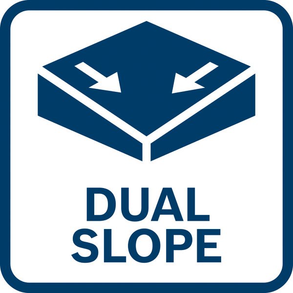 Symbol