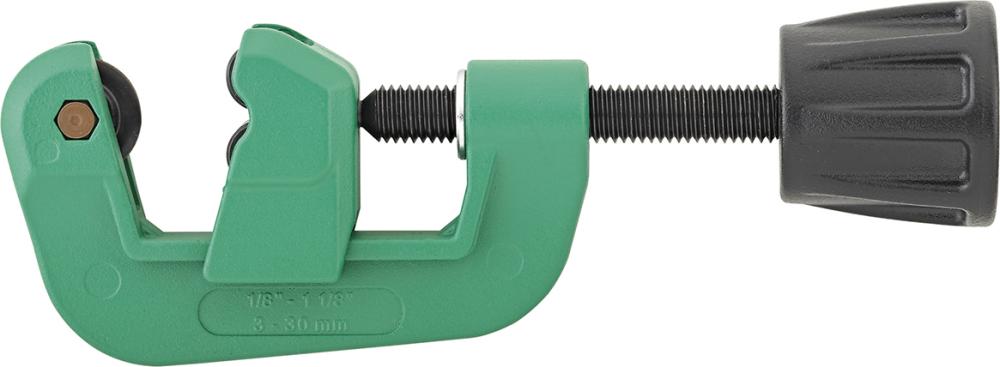 Rohrabschneider 3 -30mm FORTIS