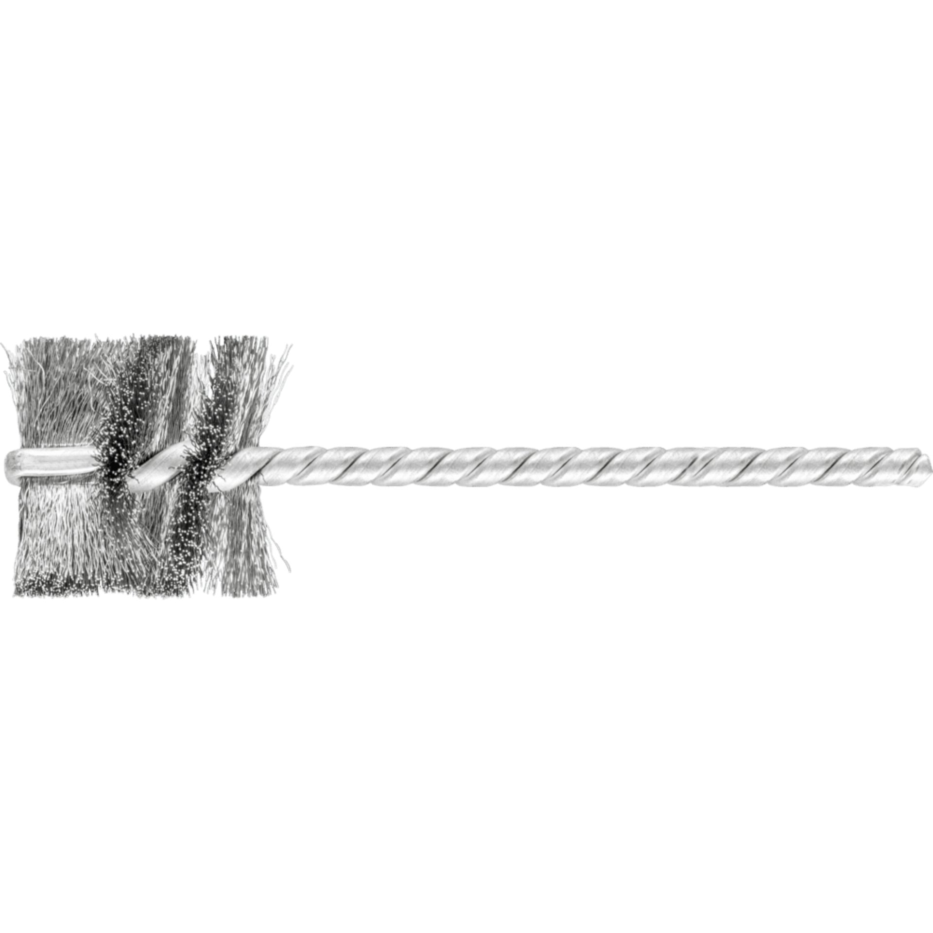 PFERD TOOLS Innenbürsten IBU 2525/3,8 ST 0,12