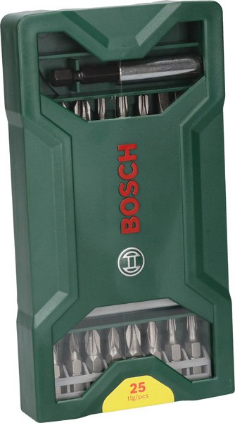 Produktbild Verpackung