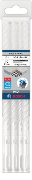 Produktbild Verpackung