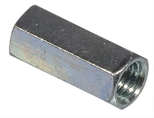 fischer Verlängerungsmuf.VM M10