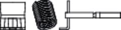 AMECOIL Sortimente SR Nr.2 HP