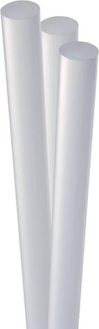 Klebesticks Ø11mm Ultra Power SteinelVE à 10 Stück