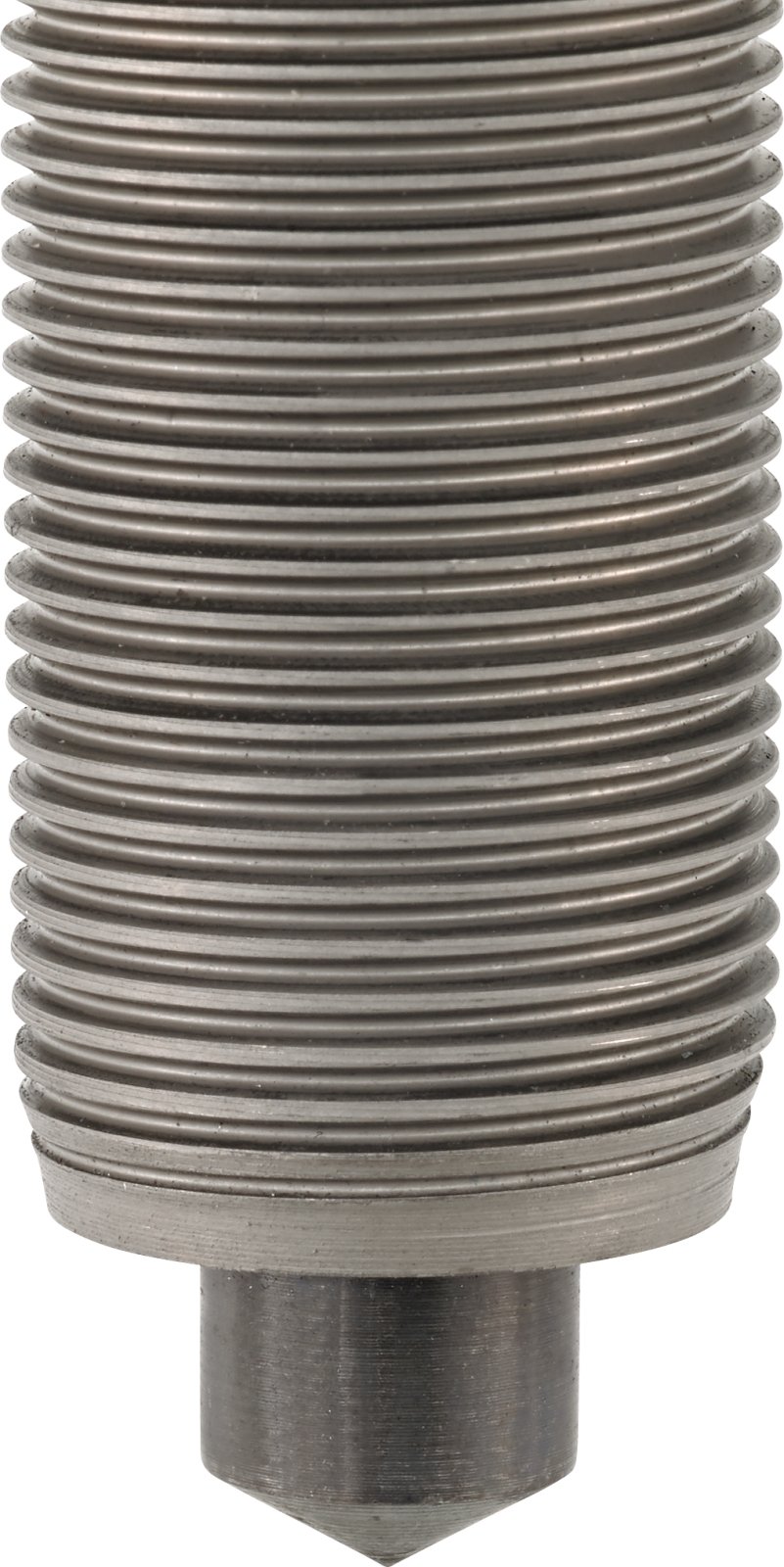584000