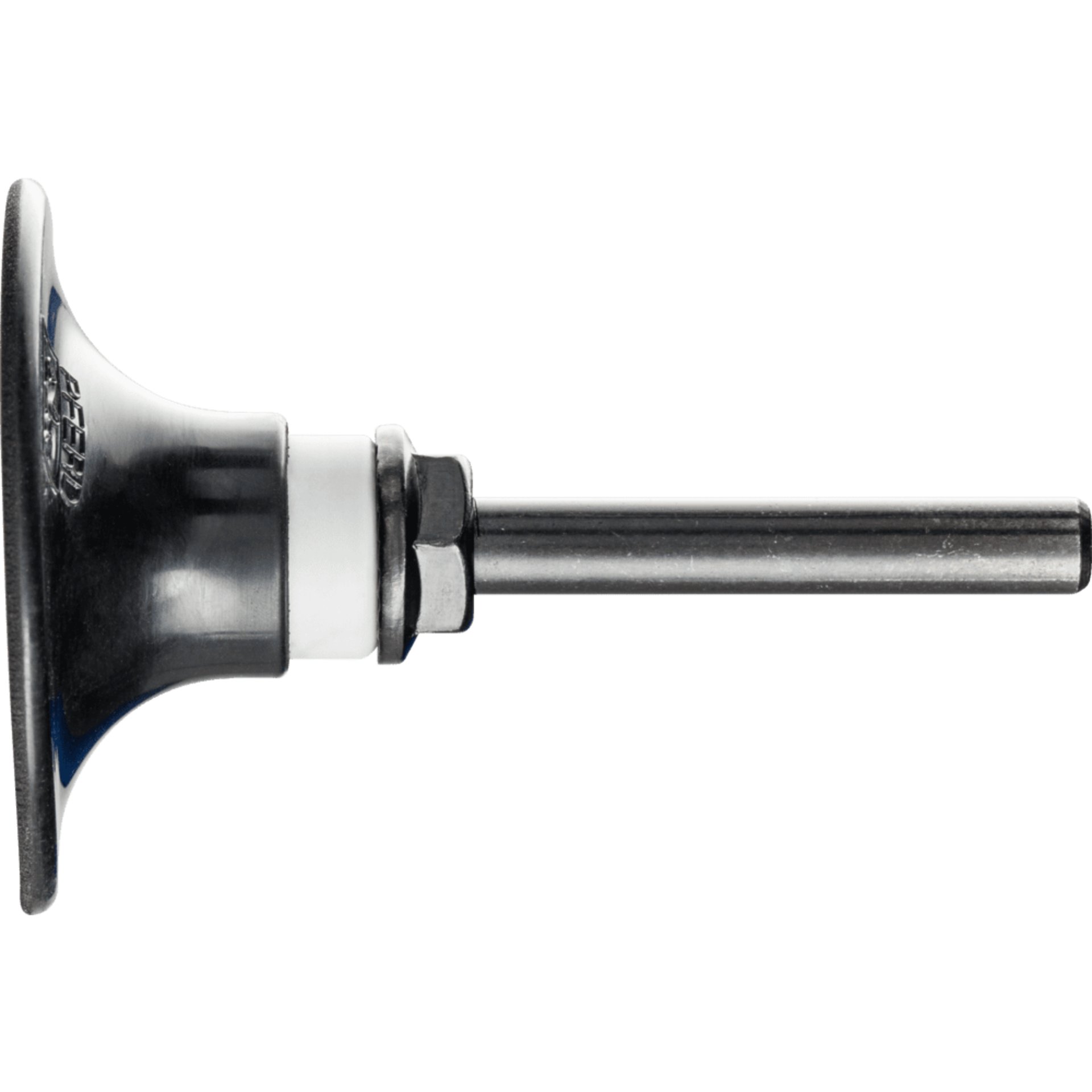 PFERD TOOLS COMBIDISC-Schleifwerkzeuge SBHR 50 W