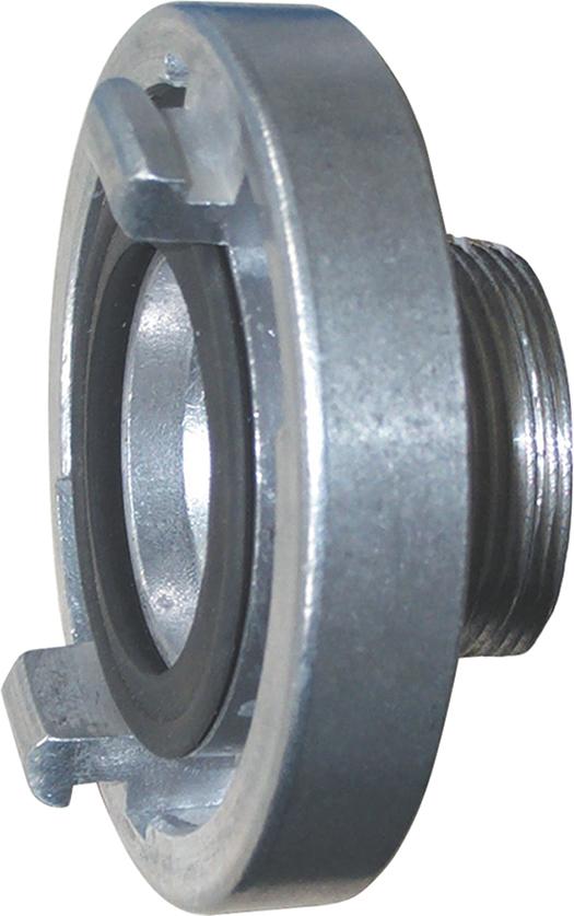 Storzkupplung 2" AG C 2" Metabo