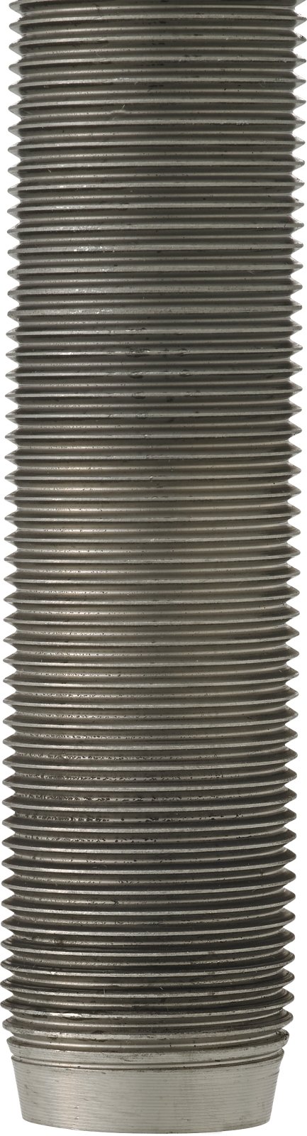 629789