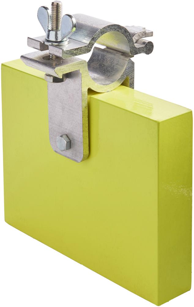 Ballastgewicht 10 kg für PaxTower