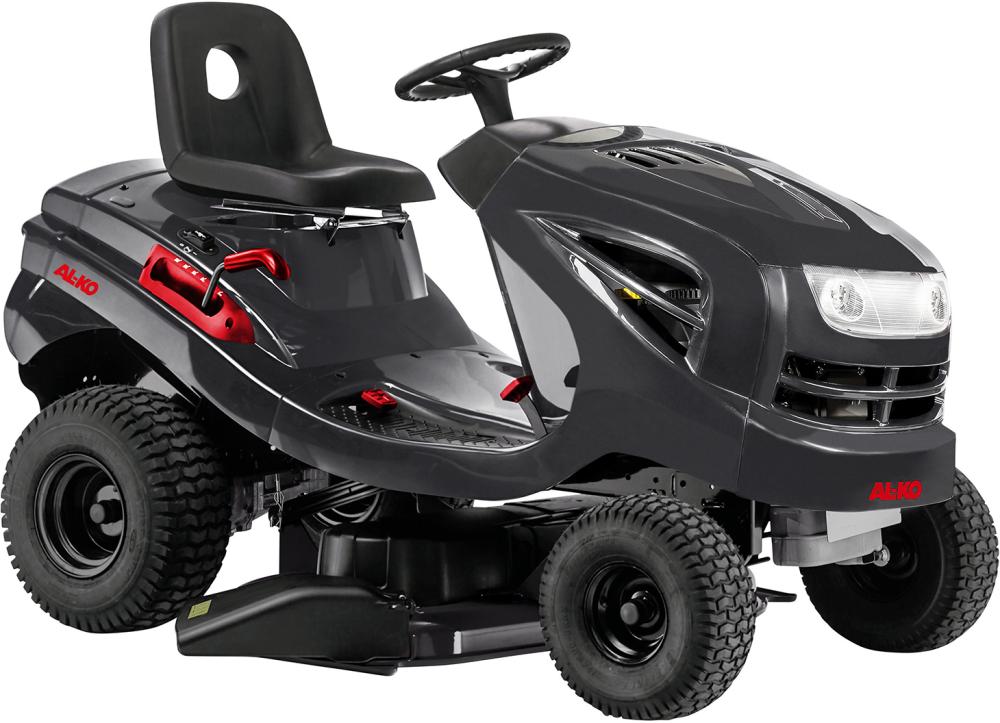 Rasentraktor AL-KO Easy 15-93.2 HDS-A