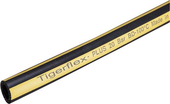 Wasserschlauch TigerflexPLUS, EPDM 3/4" 20m APD