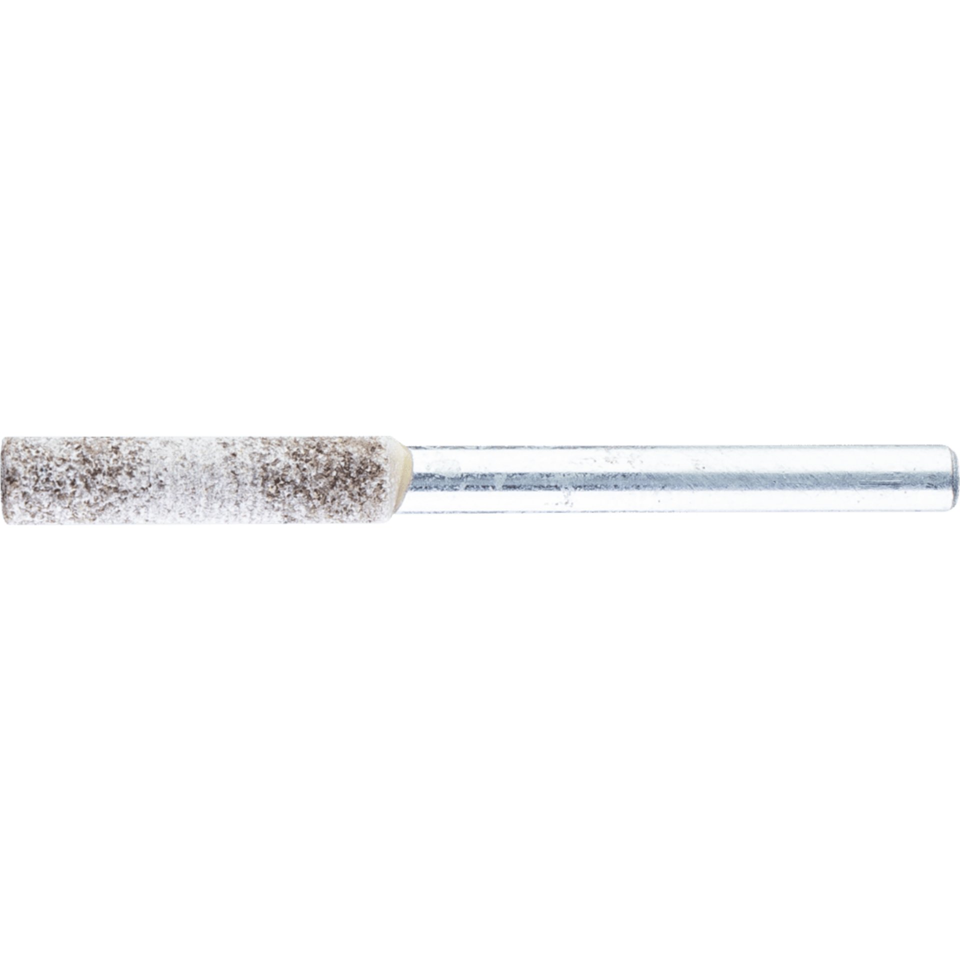 PFERD TOOLS Schleifstifte CS-G ZY 3,816 3 AWN 80 M5V