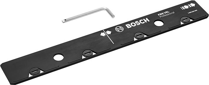 Verbindungsset FSN VEL Bosch