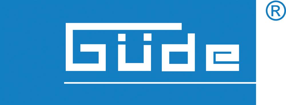 GÜDE