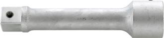 Verlängerung 1." 200mm Gedore