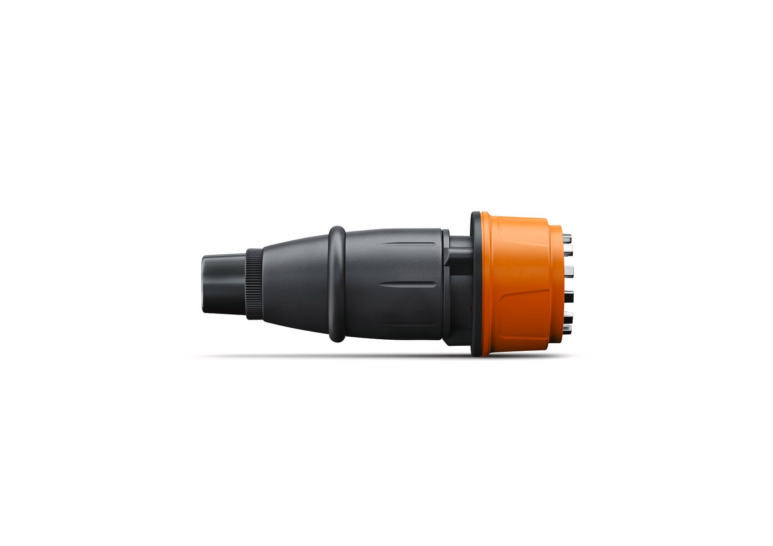 Anwendungsbild