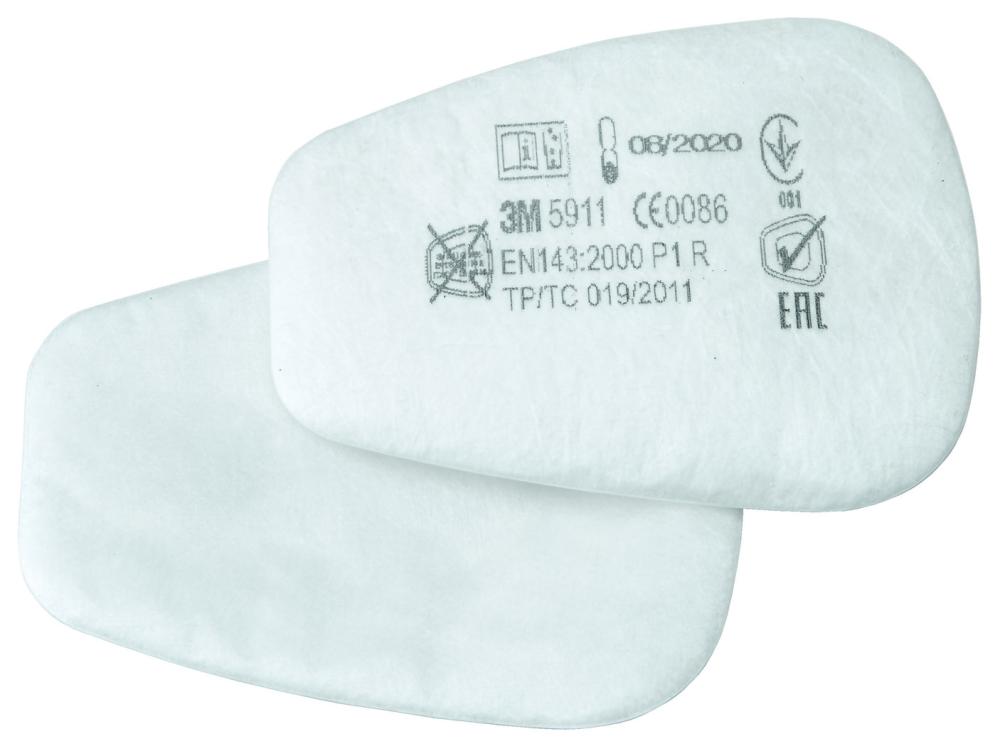 3M™ Partikel-Einlegefilter 5900