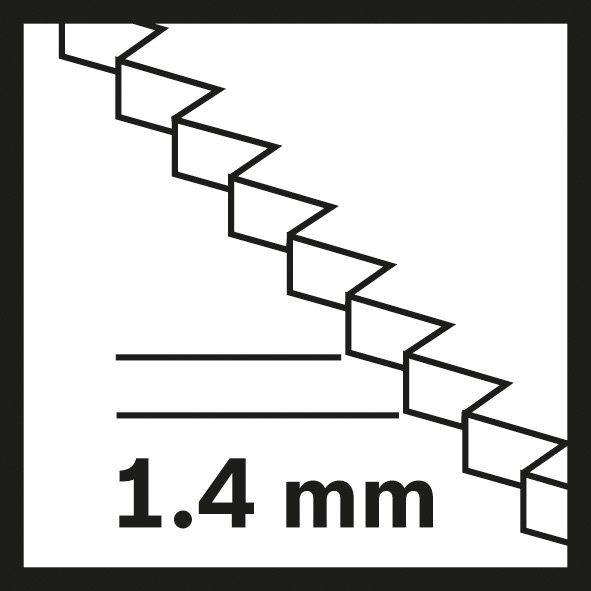 Symbol