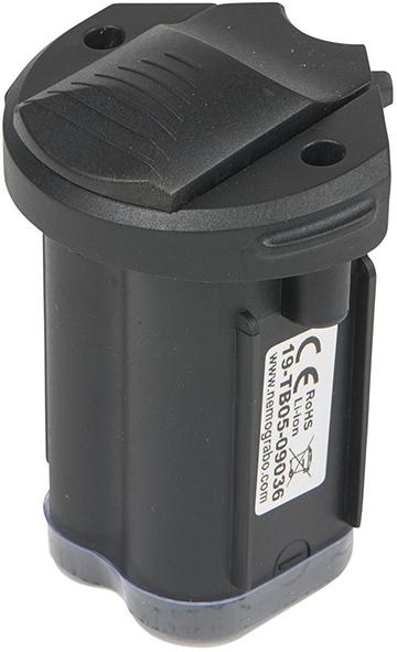 Li-Ionen Akku 14,8V, 2.6AH
