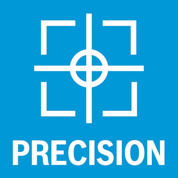 Anspruch-Symbol