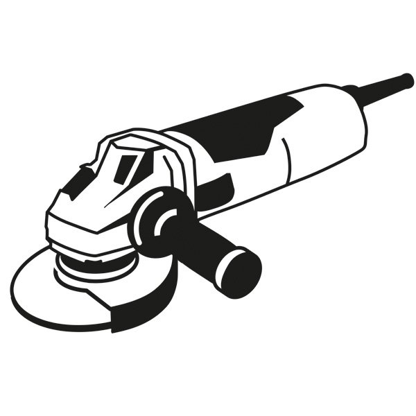 Maschinensymbole