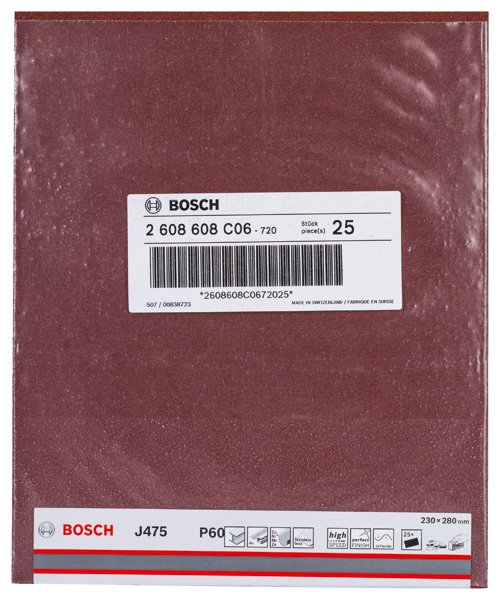Produktbild Verpackung