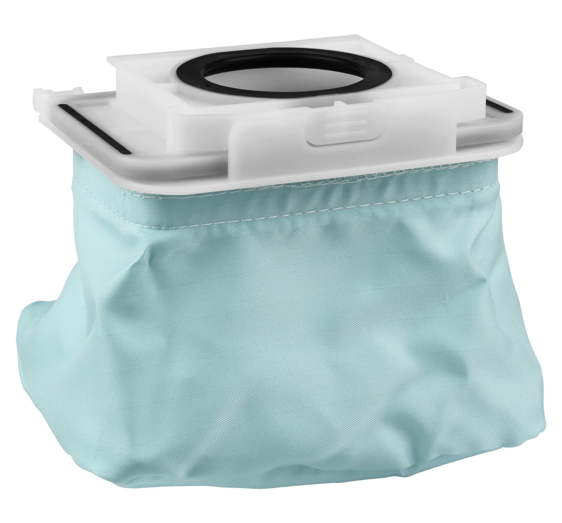 Filtersack Permanent