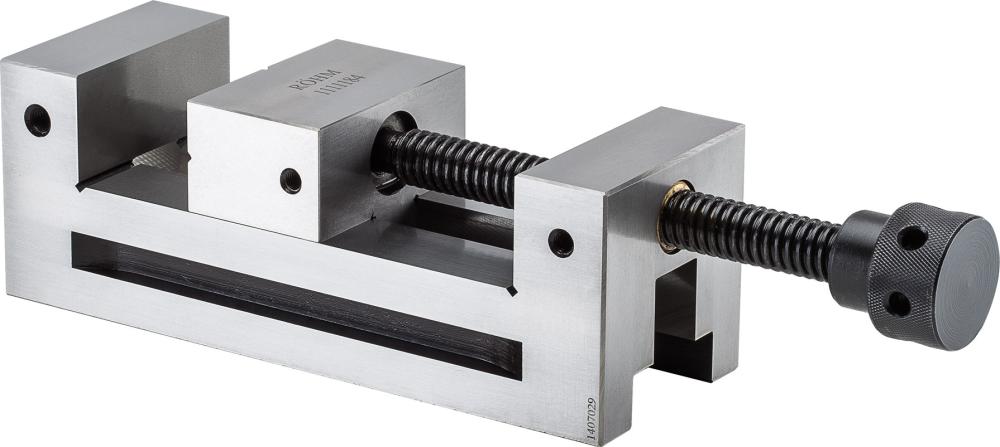 Präzisionsspanner PL-G Gr.1 73mm RÖHM
