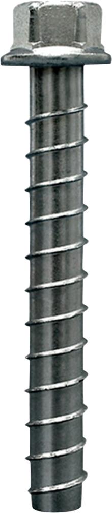SST Betonschraube THD10080