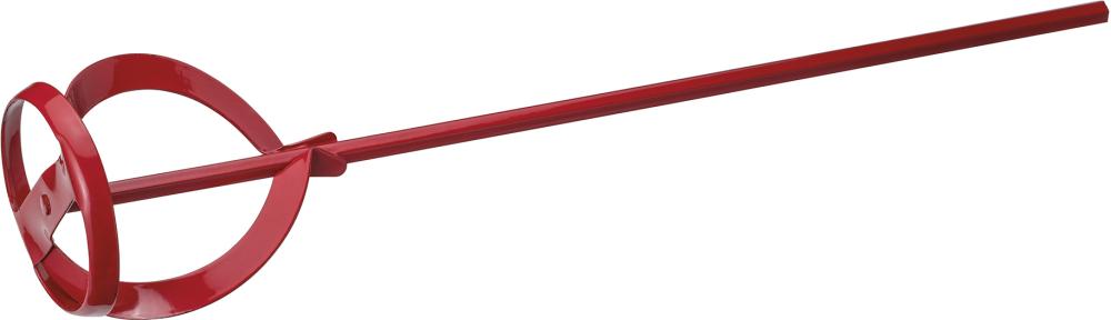 Ronden-Rührstab 85x400 mm bis 15 kg