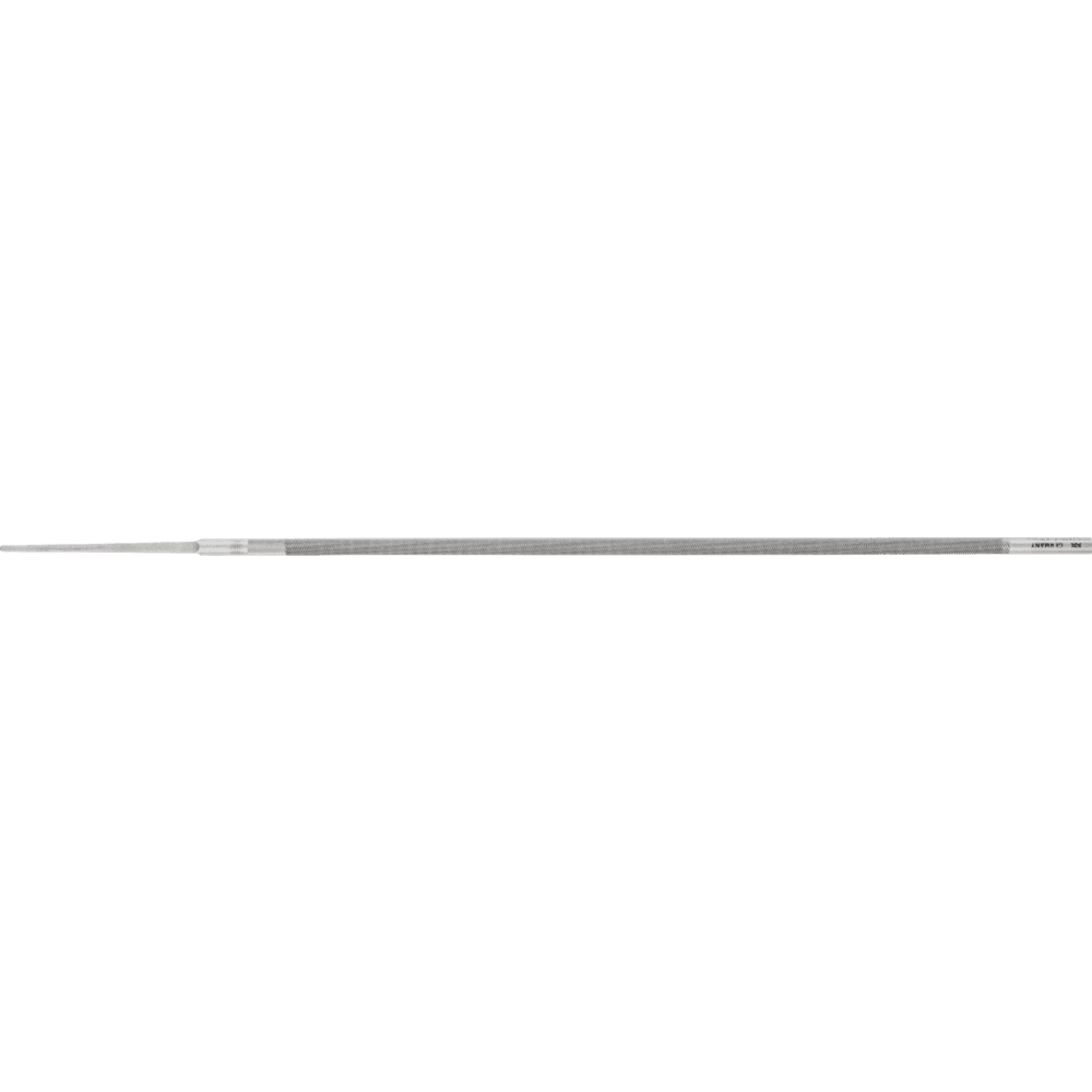 PFERD TOOLS Schärffeilen 4122 SK-4,0 200 Classic