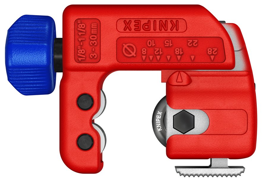 90 31 01