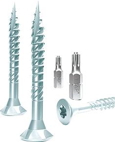 E-Jet-Schr. 5,0x 40 VG zn blau