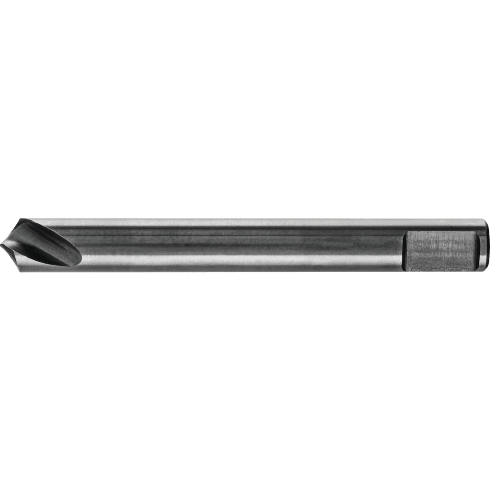 PFERD TOOLS HSS-Lochsägen/HM-Lochschneider,Zubehör LOSB 8/69