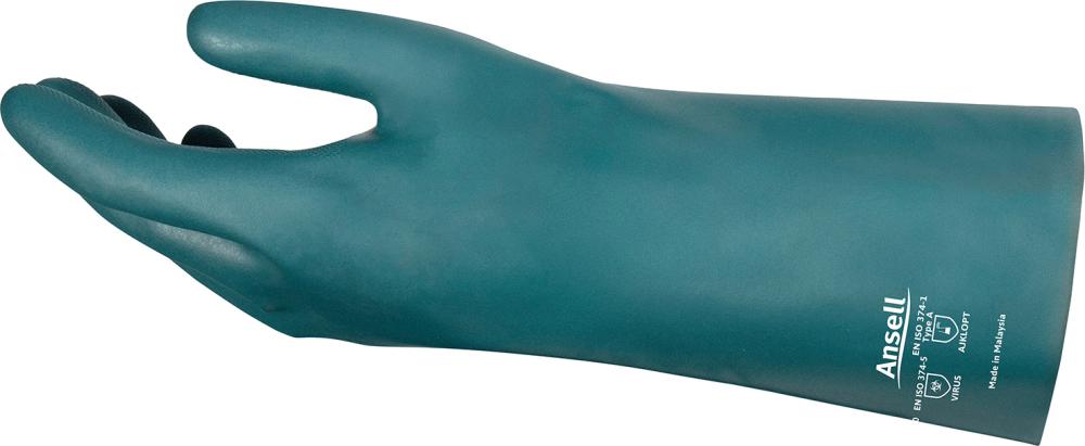 Handschuh AlphaTec 58-001 ESD Gr. 8