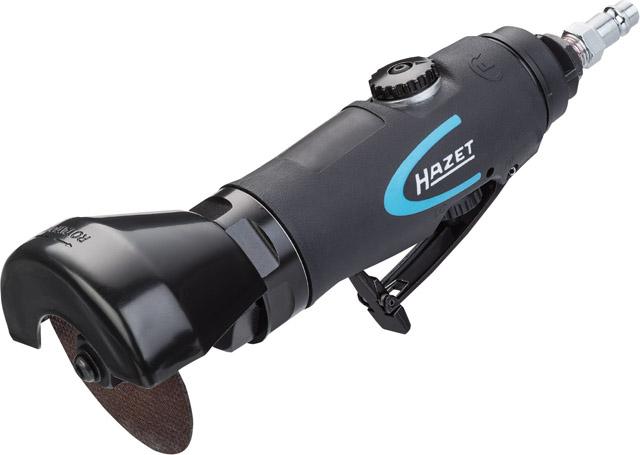 Trennschleifer 9033-10 HAZET