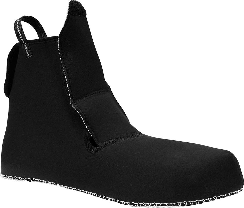 Innenschuh DIALUTION Mid, Gr.45