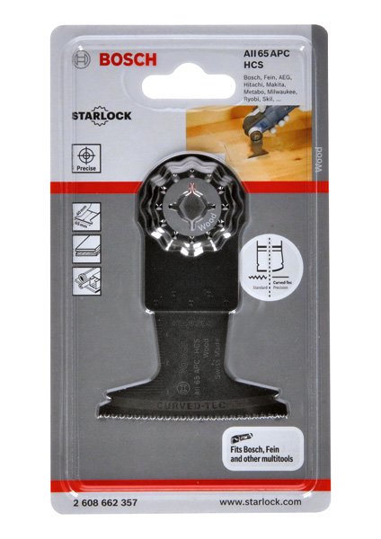 Produktbild Verpackung