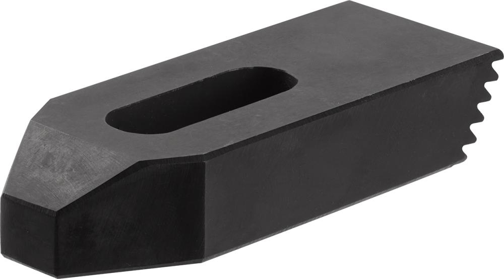 Spanneisen DIN6314Z 9x60mm FORMAT