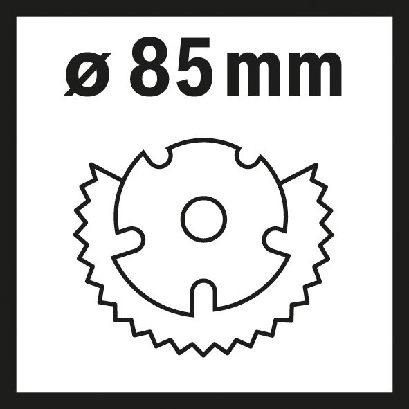 Symbol