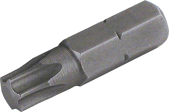 Schraubenkopfdreher Bit T 40